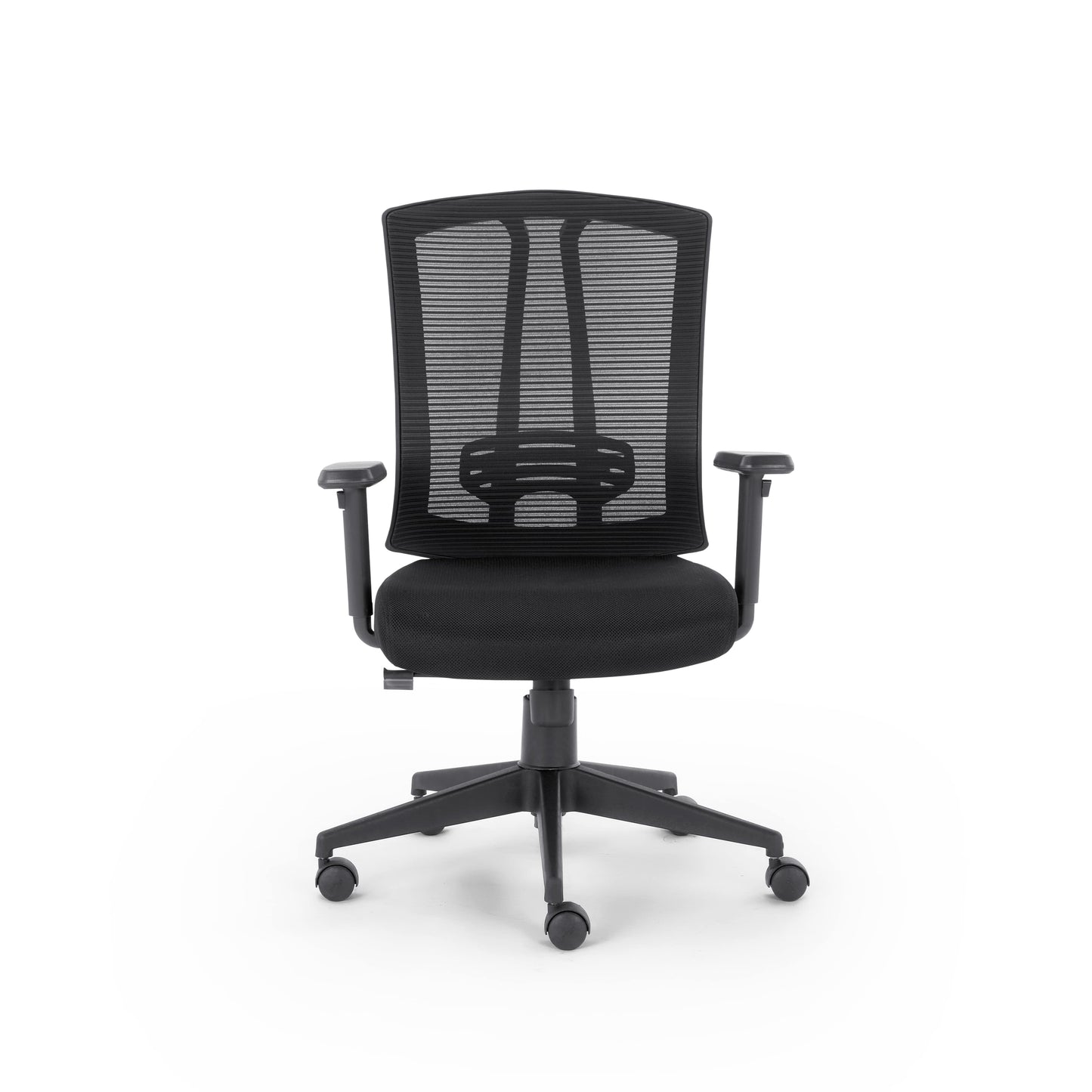 Lamp - Ergonomic Chair for Work from Home & Office