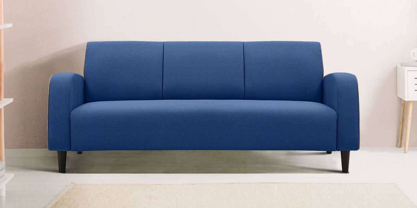 Anette Sofa - Blue