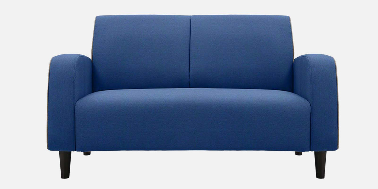 Anette Sofa - Blue