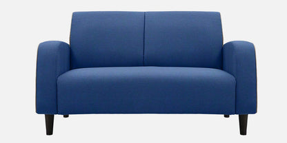 Anette Sofa - Blue