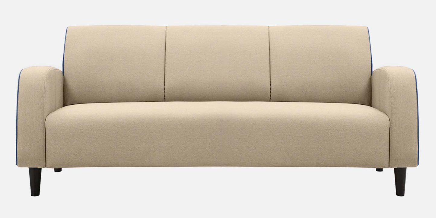 Anette Sofa - Beige