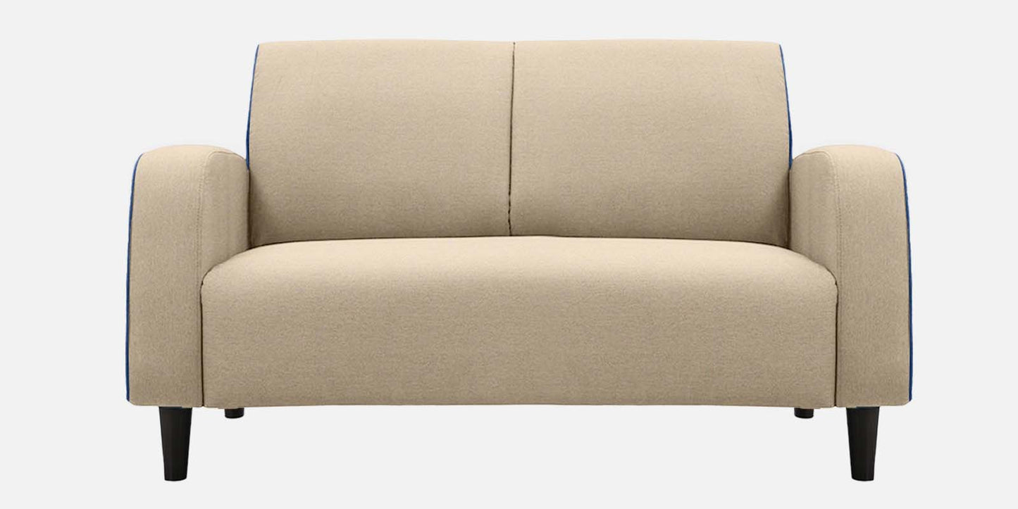 Anette Sofa - Beige