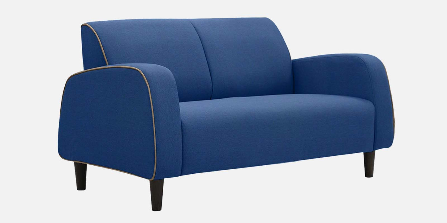 Anette Sofa - Blue