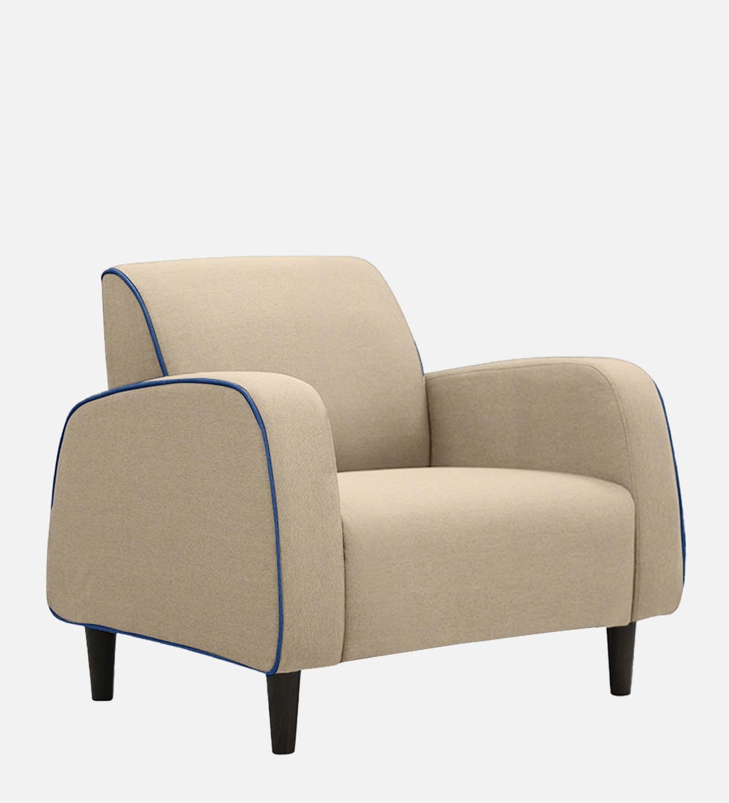 Anette Sofa - Beige