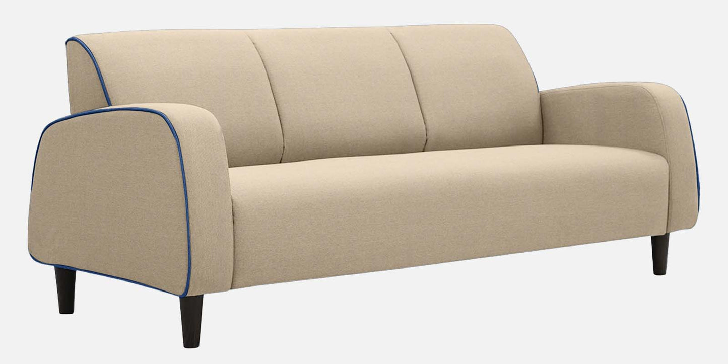 Anette Sofa - Beige