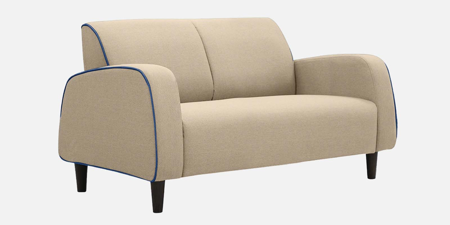 Anette Sofa - Beige