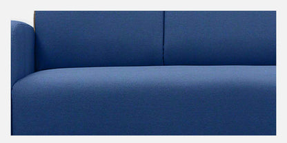 Anette Sofa - Blue