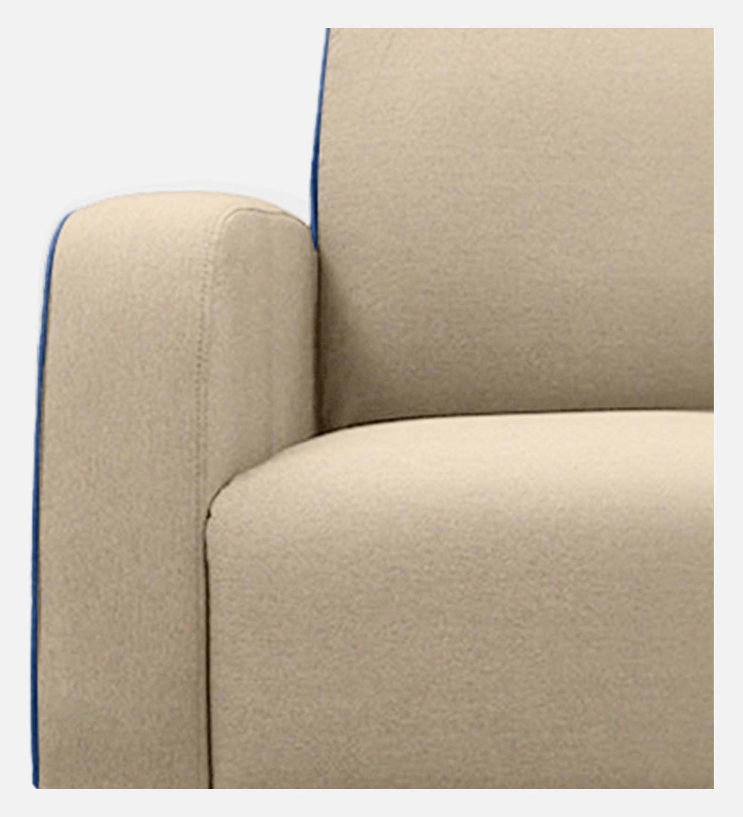 Anette Sofa - Beige