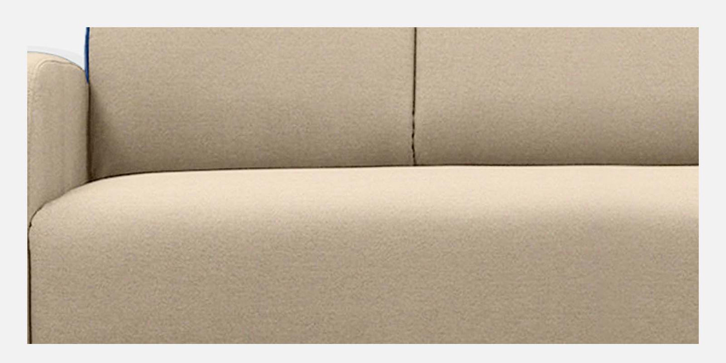 Anette Sofa - Beige