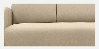 Anette Sofa - Beige