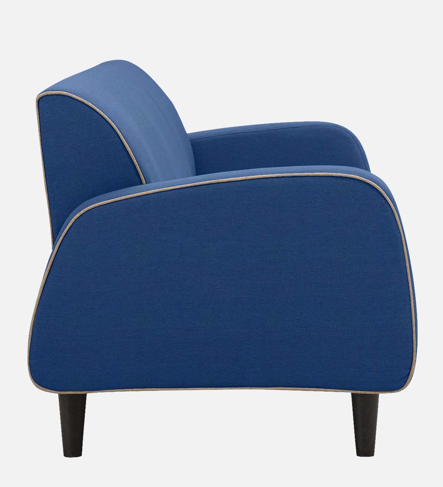 Anette Sofa - Blue