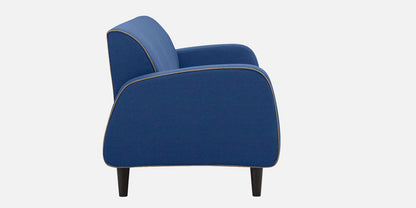 Anette Sofa - Blue