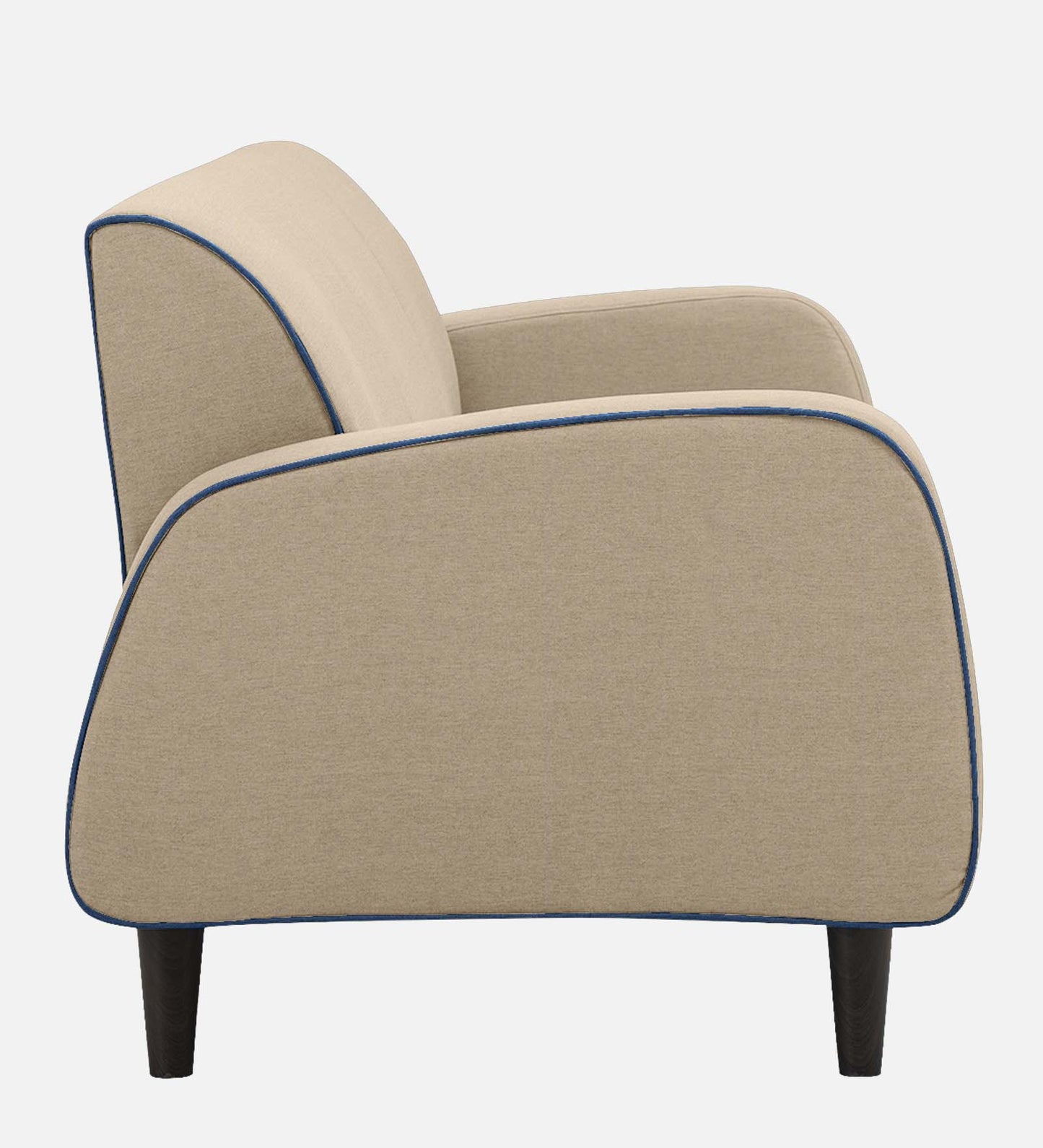 Anette Sofa - Beige