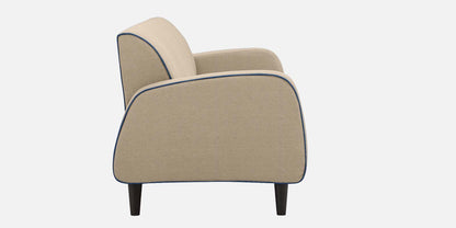 Anette Sofa - Beige