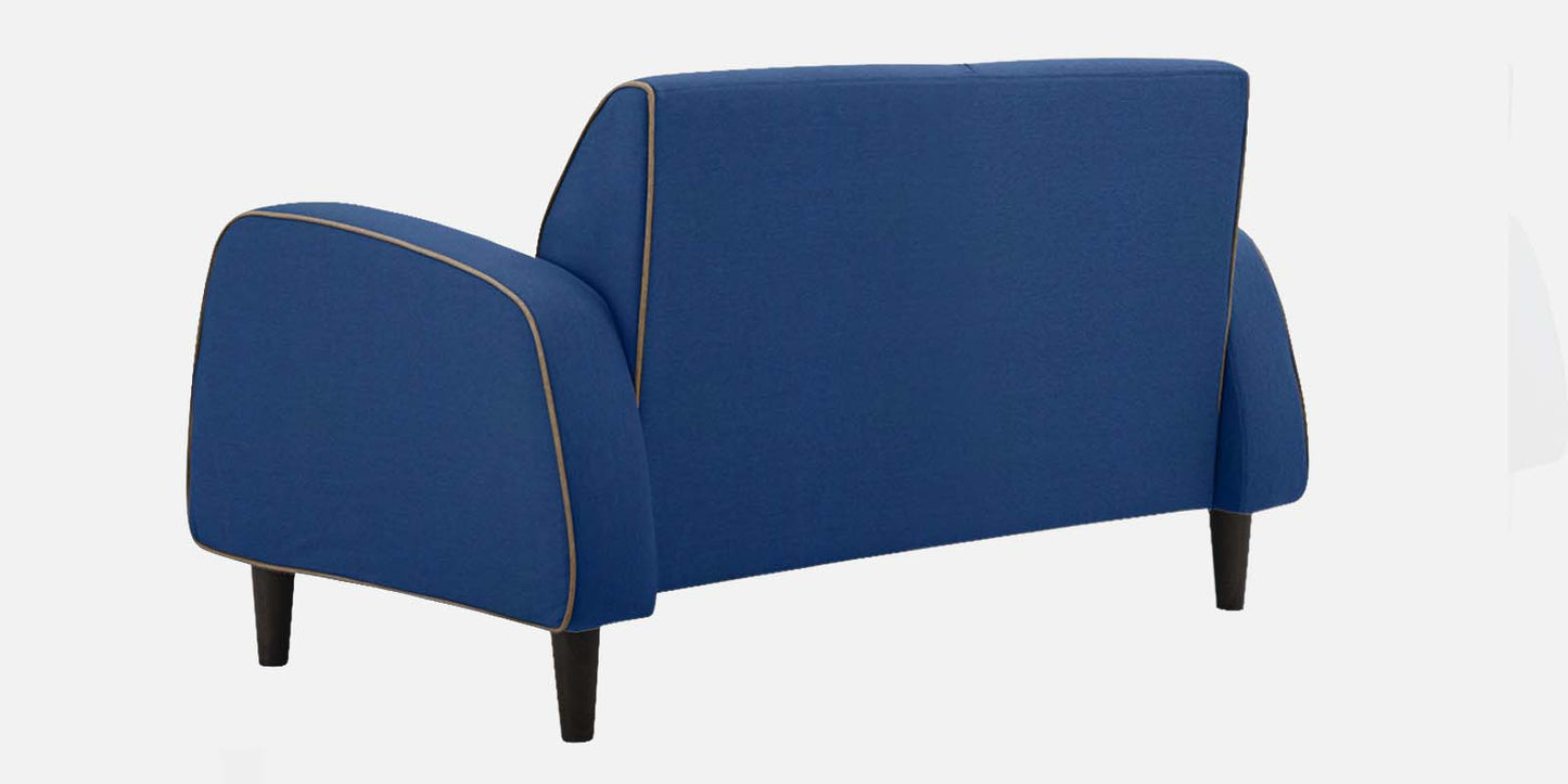 Anette Sofa - Blue