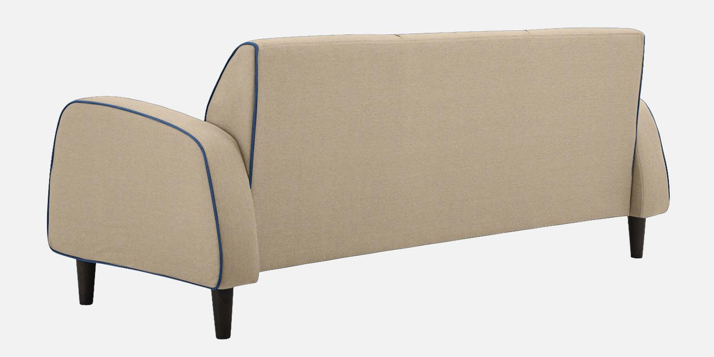 Anette Sofa - Beige