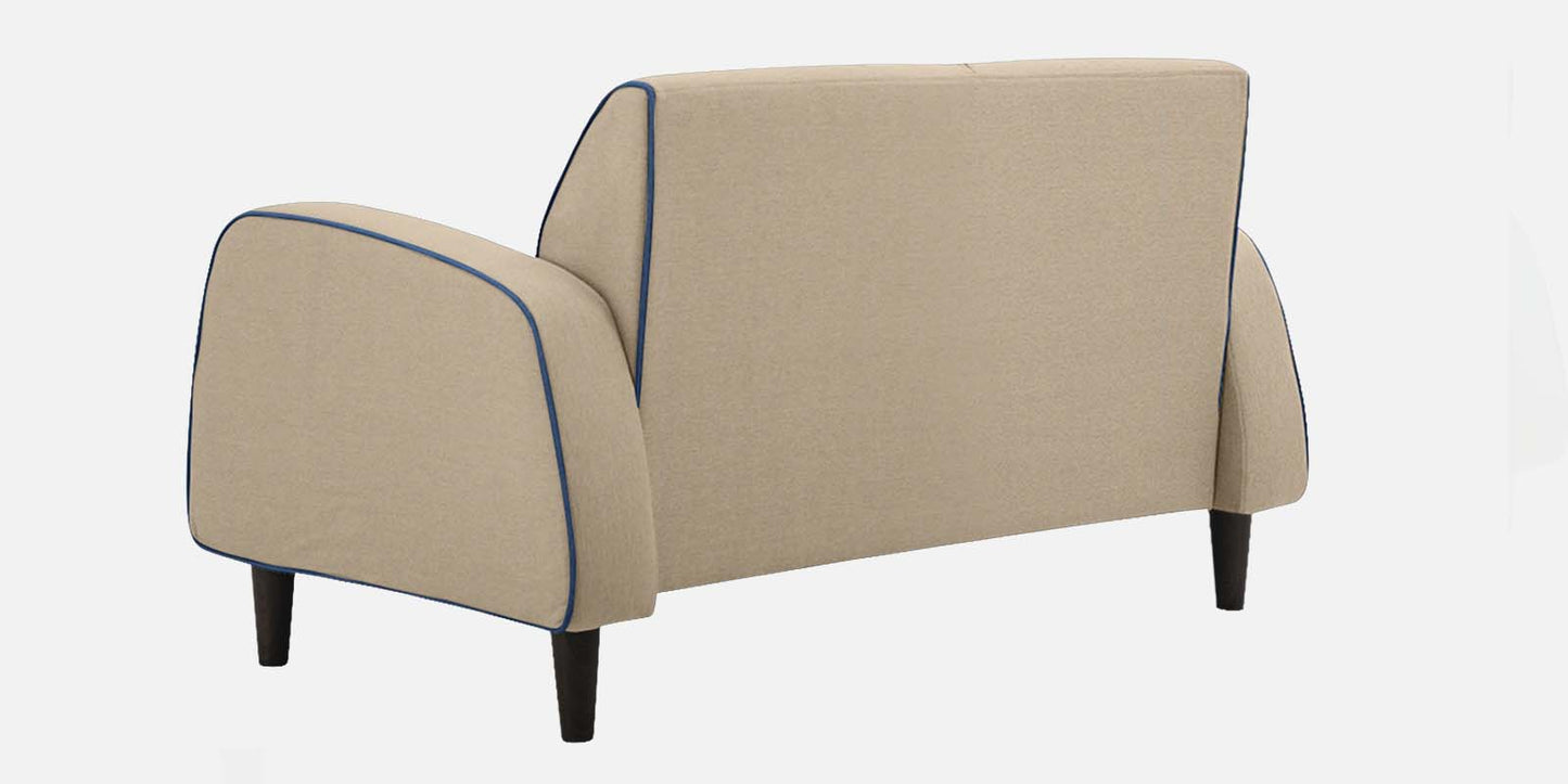 Anette Sofa - Beige